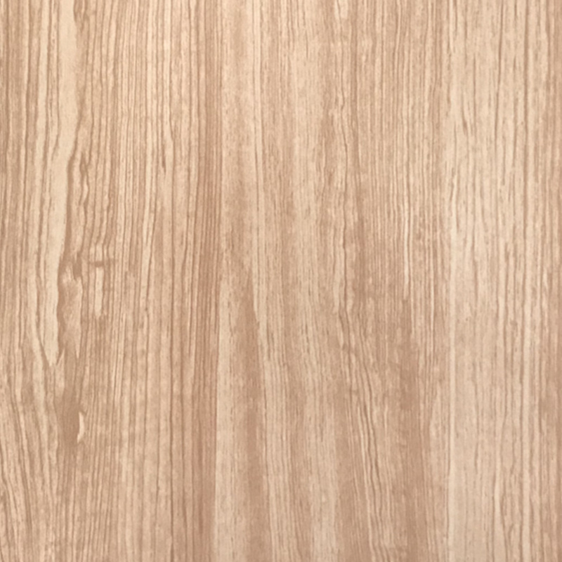 Teak