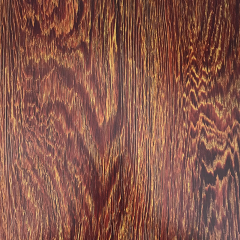 Agarwood