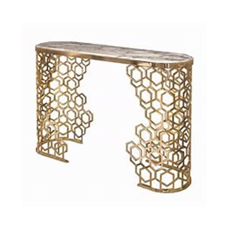 Art Table
