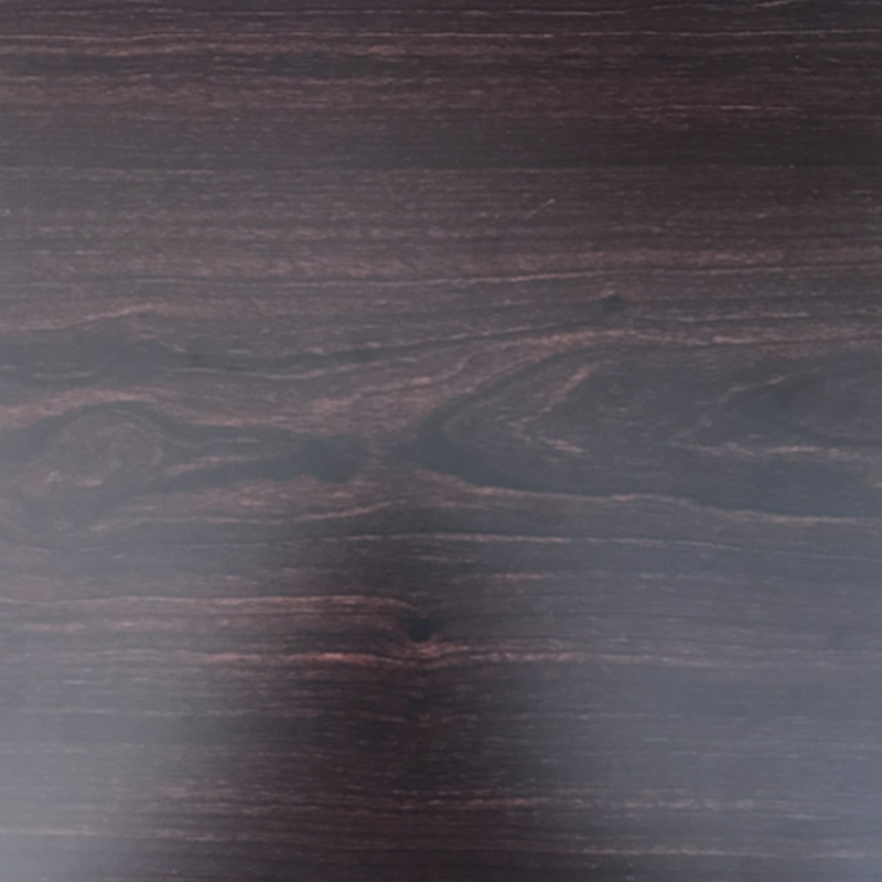 Black Walnut
