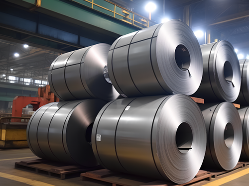 Shenyang stainless steel tile manufacturer: learn about stainless steel tile