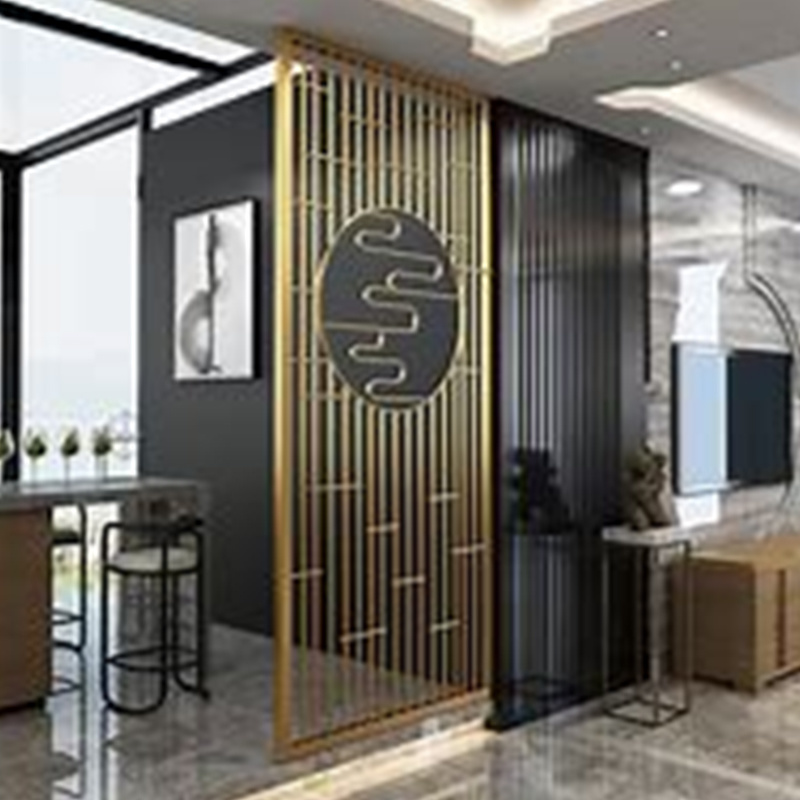 Screen Divider