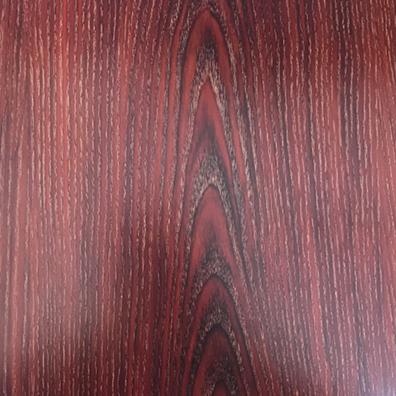 Red Sandalwood