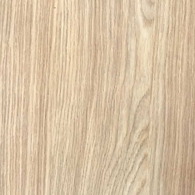 Beech