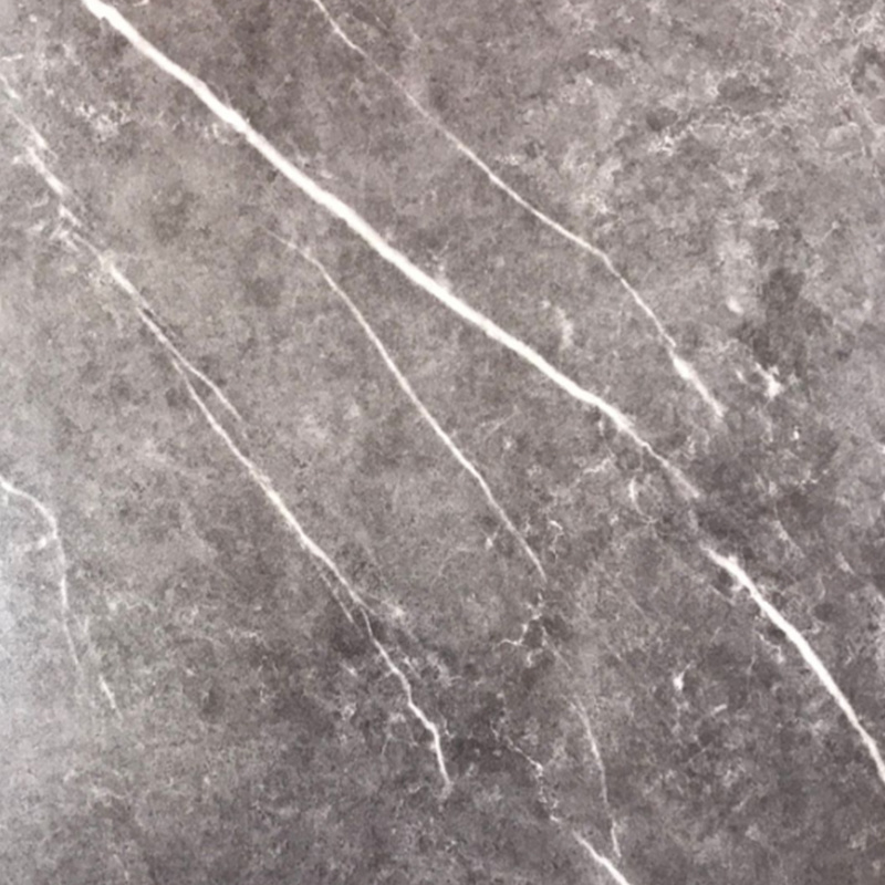 Grey Marble