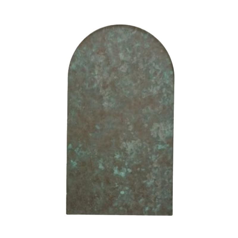 FSTT-GTZJ-19