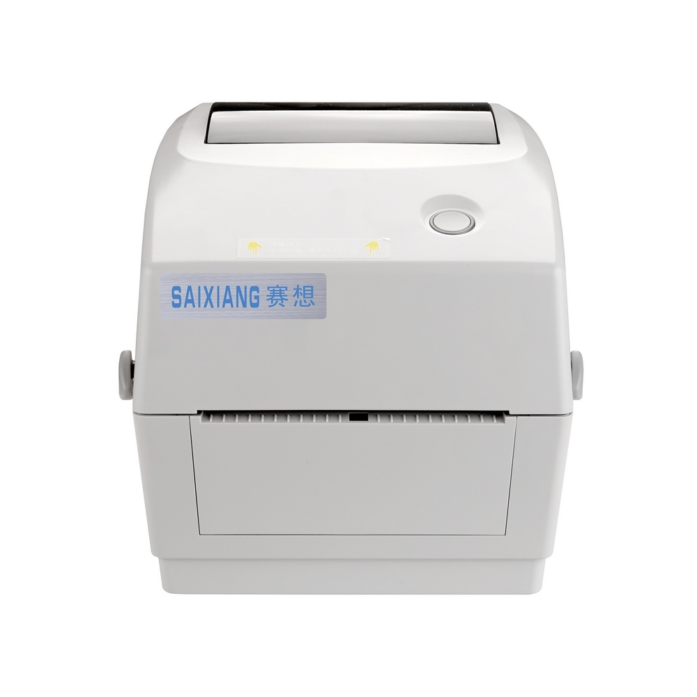SX-H430