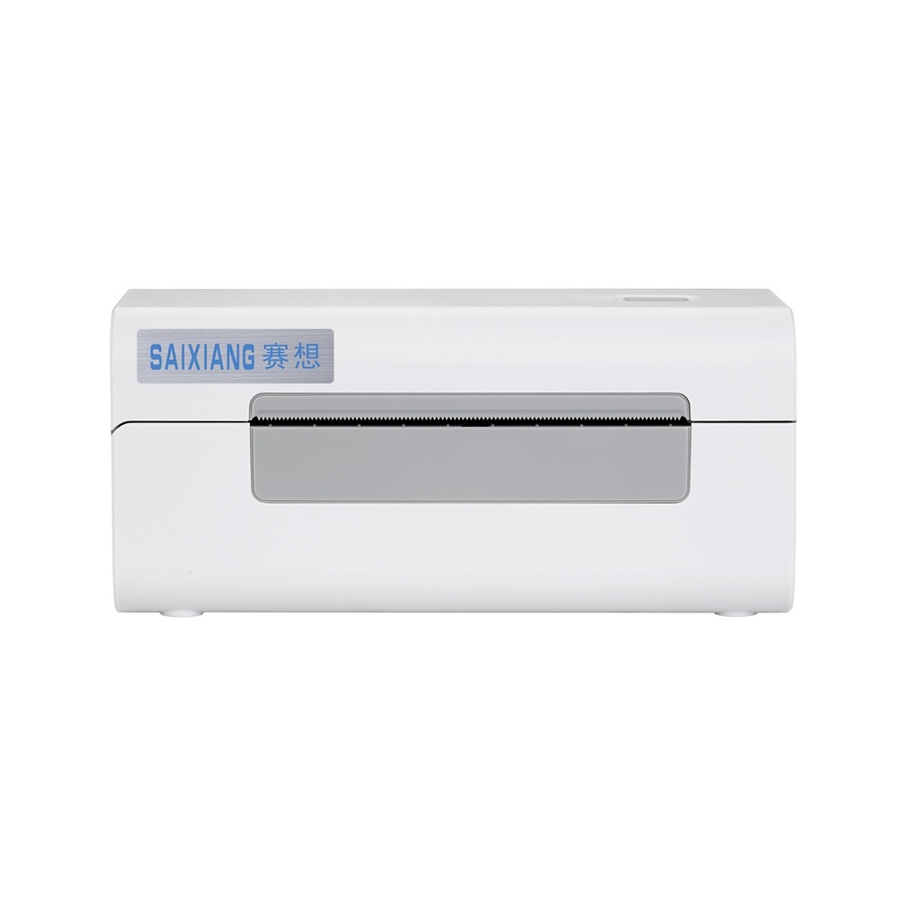SX-H436