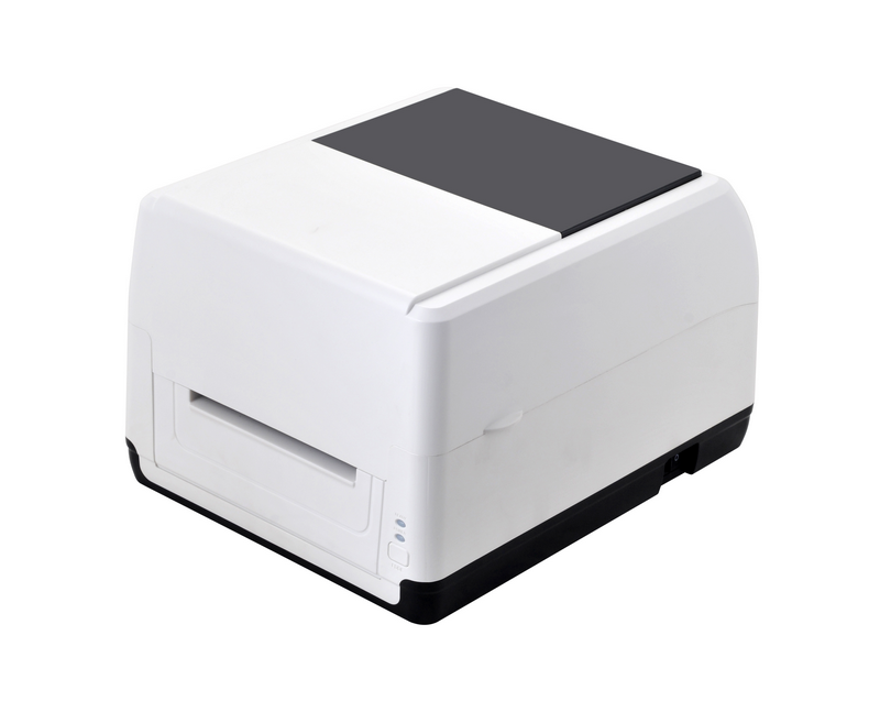 SX-H456