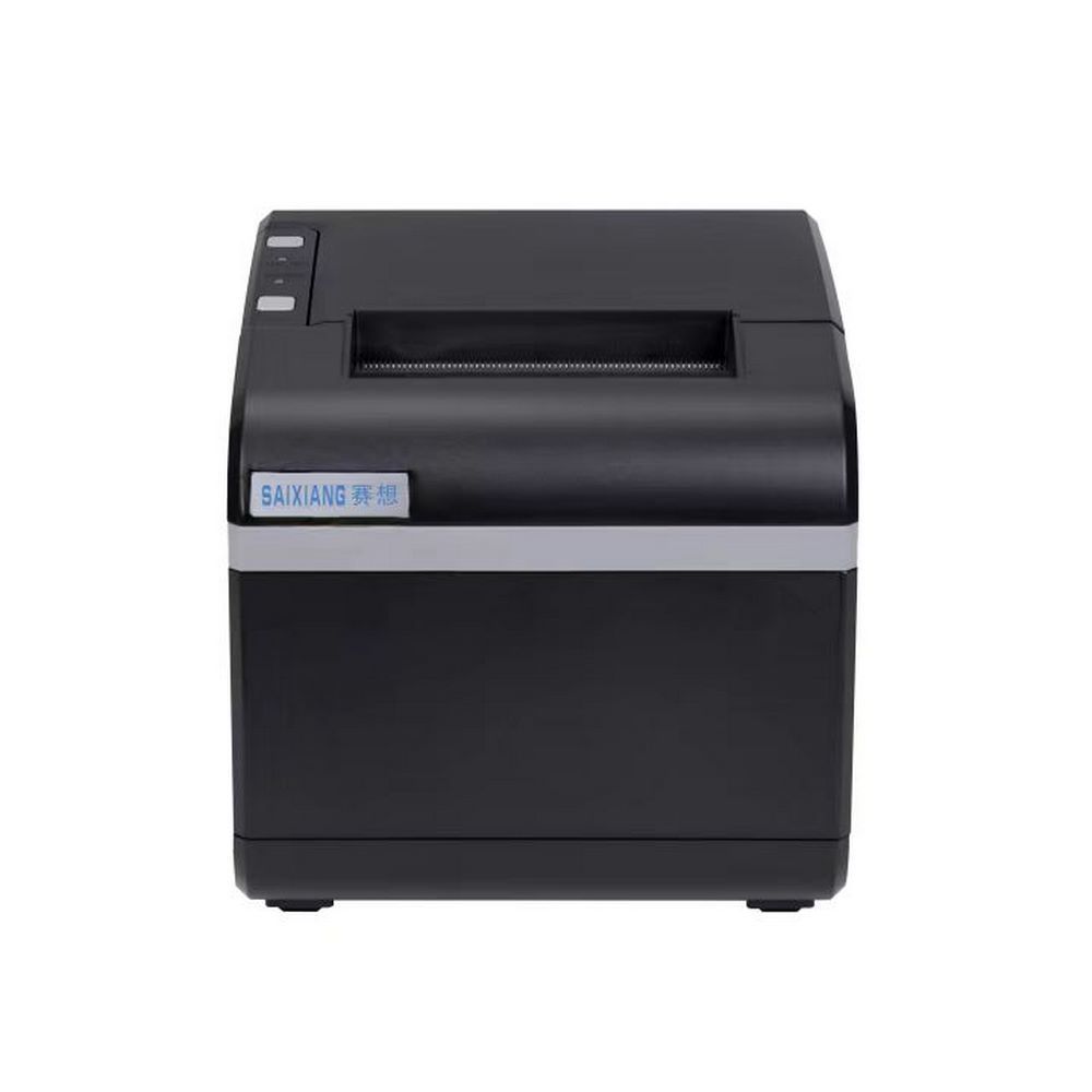 SX-H309