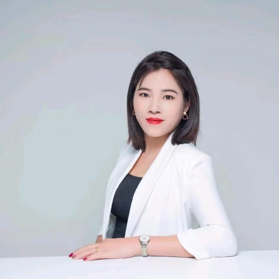 陈冬绿 陈冬绿