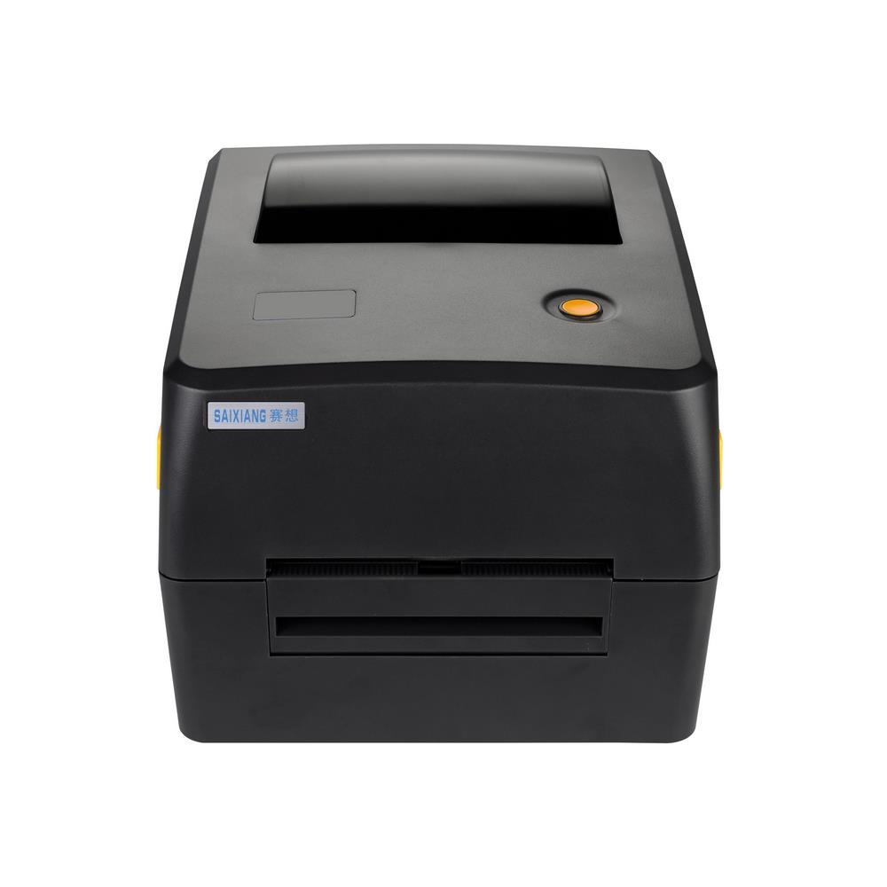 SX-H452