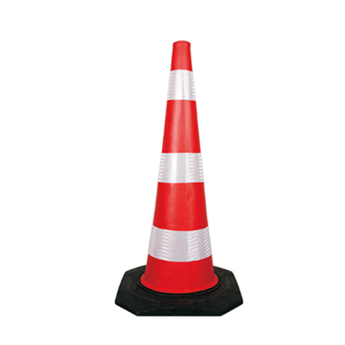 road cone
