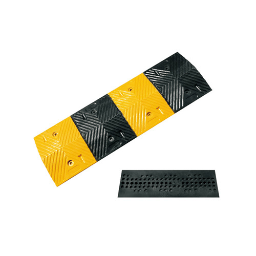 reducer belt