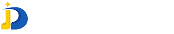 DONGJI