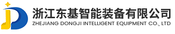 DONGJI