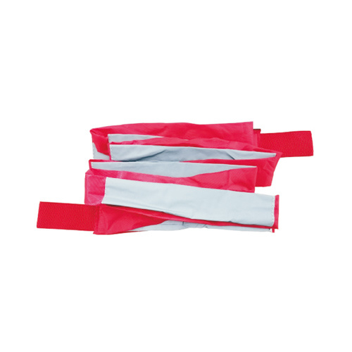 Flexible Warning Tape