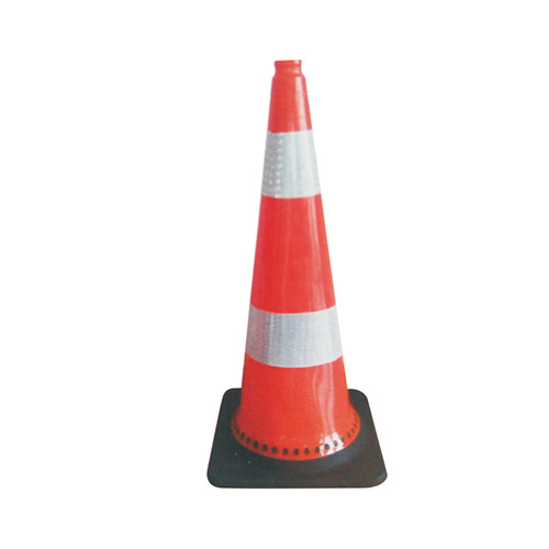 road cone