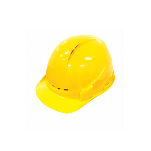施工安全帽