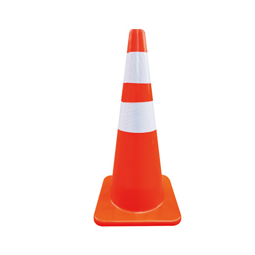road cone