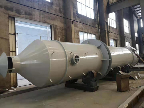 换热器