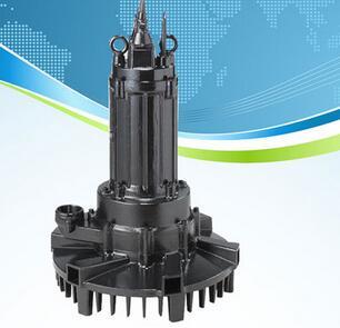 曝氣風(fēng)機(jī)助力廢水深度處理 章鼓風(fēng)機(jī)讓廢水零排放不再是夢(mèng)想