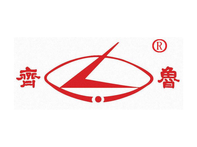 齐鲁