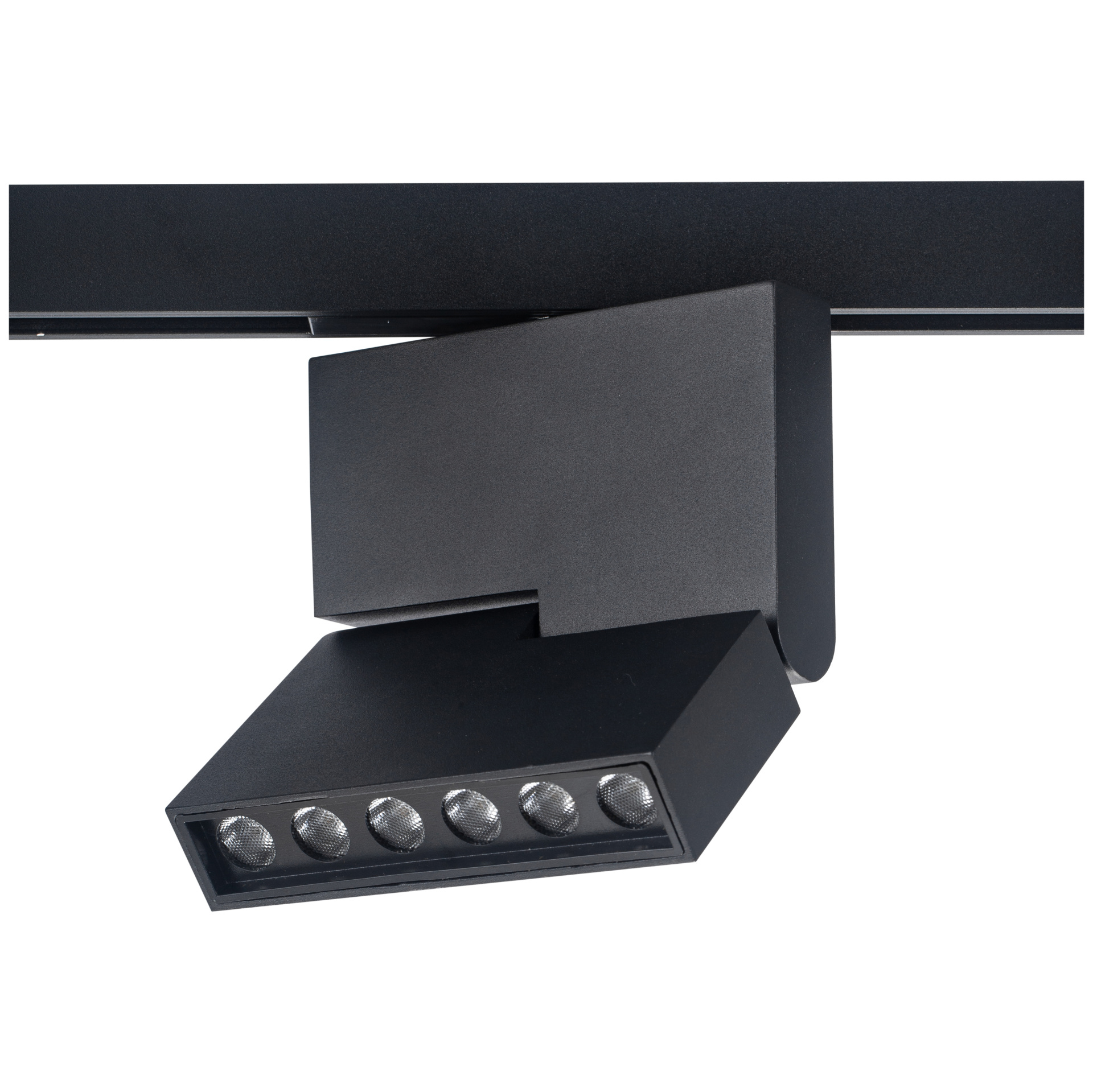 DL-509