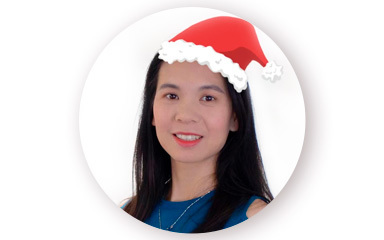 Sales Manager: Jane (Ms.) Sales Manager: Jane (Ms.)