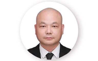 Zeng (Mr.) Zeng (Mr.)