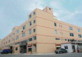 Factory