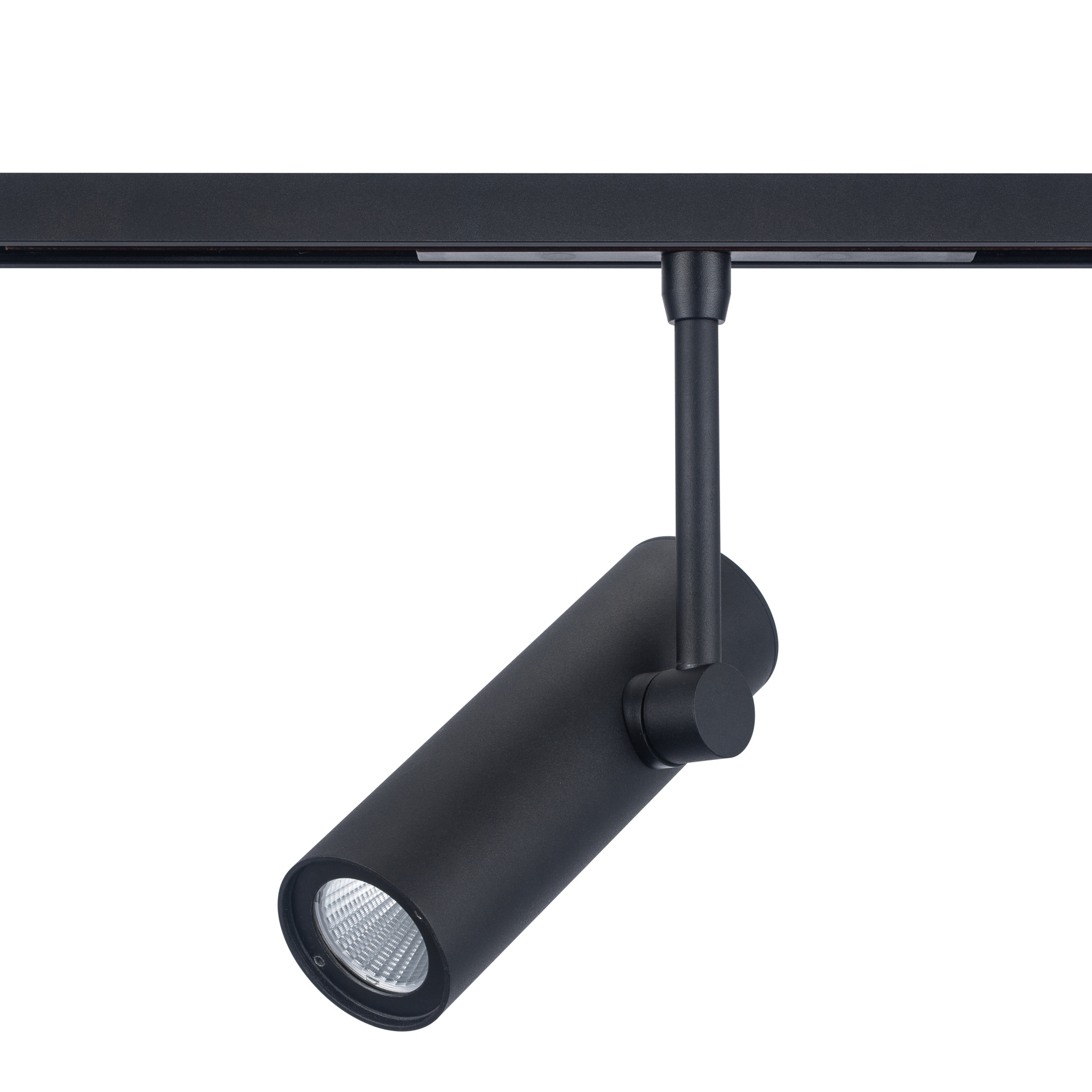LED Magnetic Light
