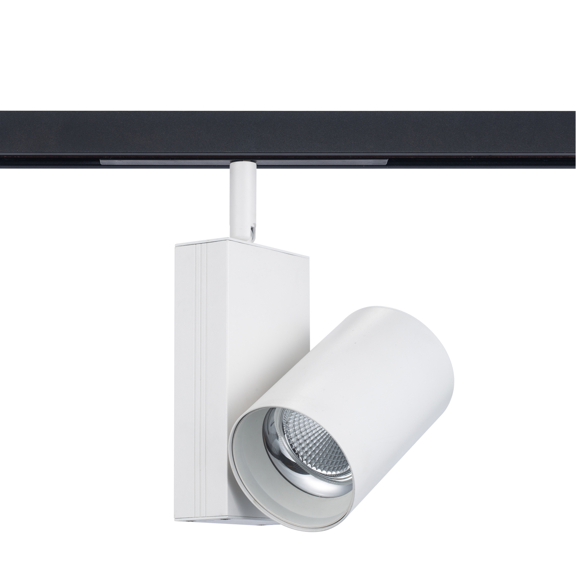 LED Magnetic  Track Light