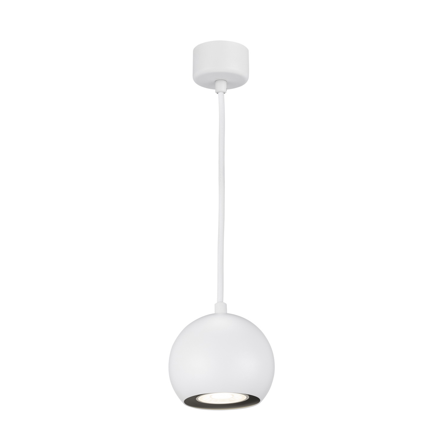 DL-188P Factory LED Ceiling Lamp