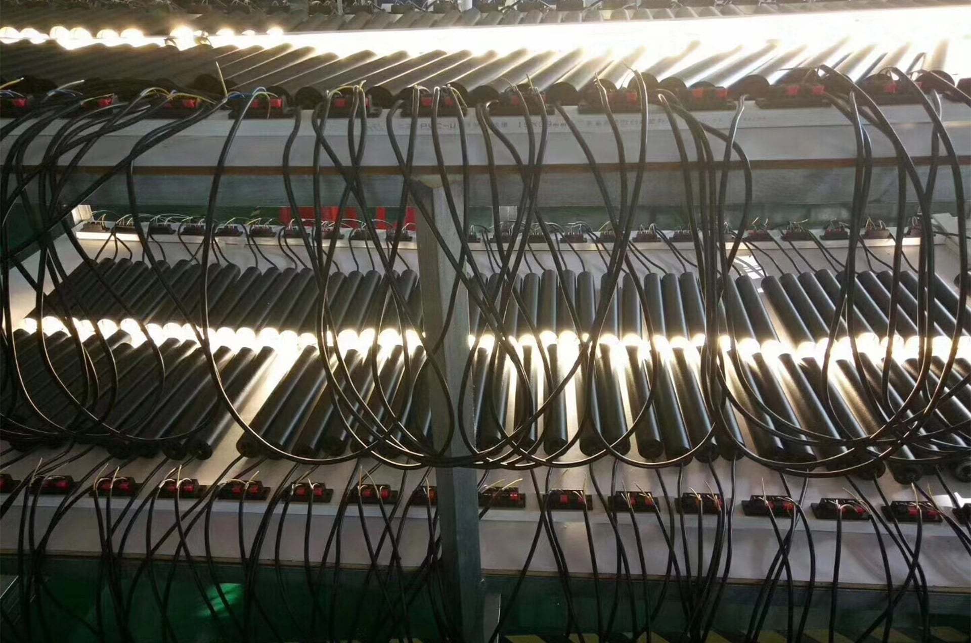 Factory