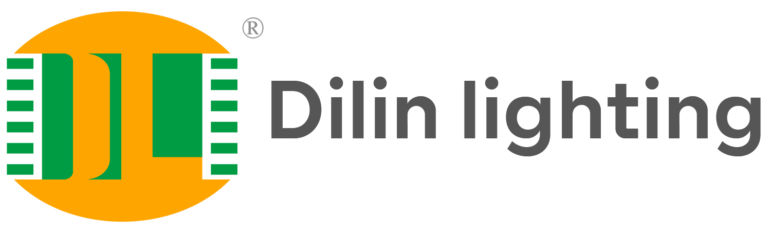 Jiangmen Dilin Lighting High-Tech Co., Ltd.