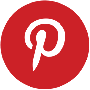 Pinterest