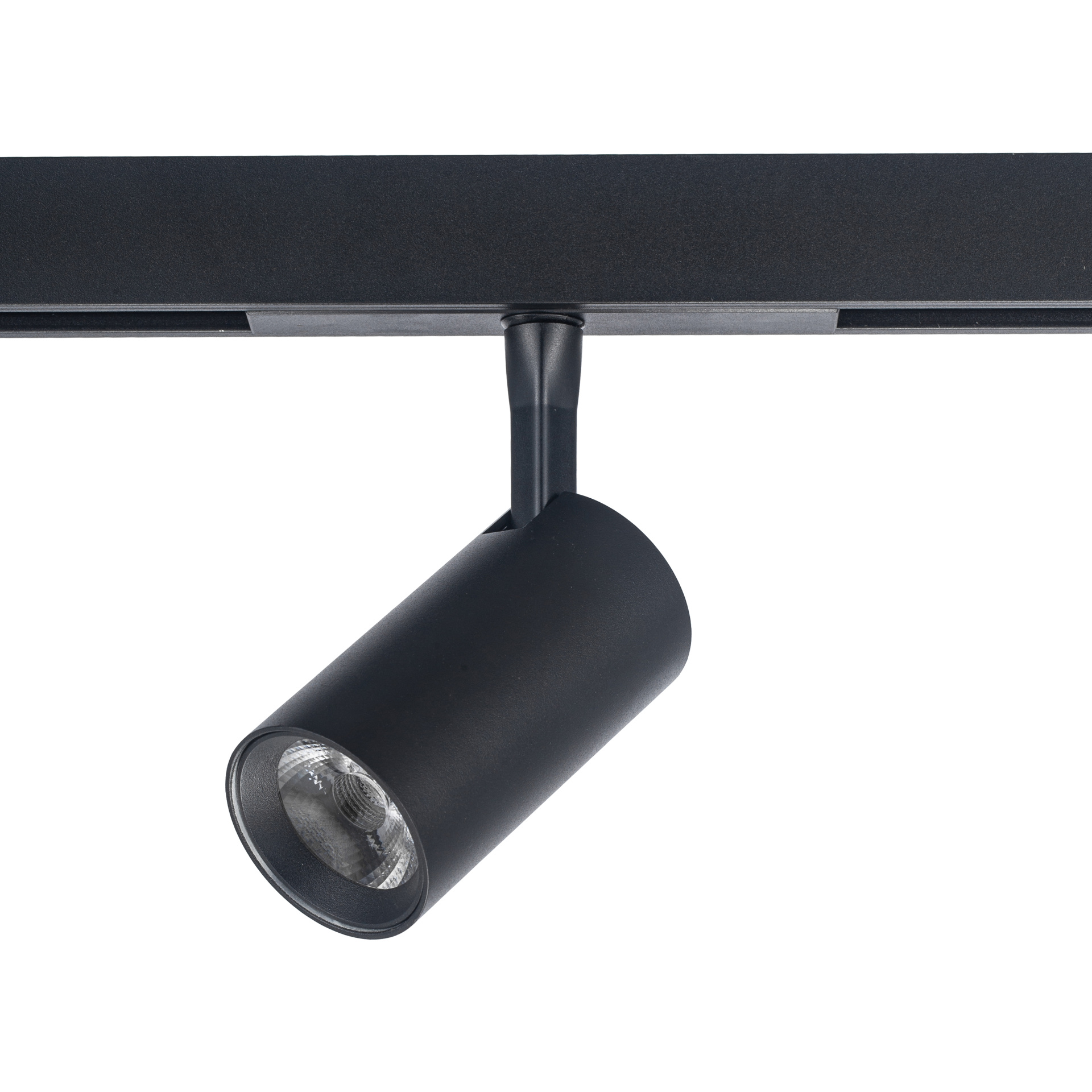 LED Magnetic Track Light
