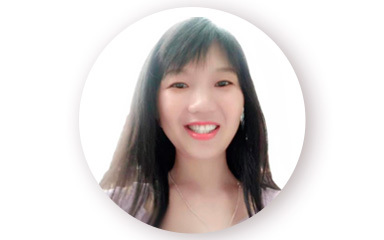 Tina Xian(Ms.) Tina Xian(Ms.)