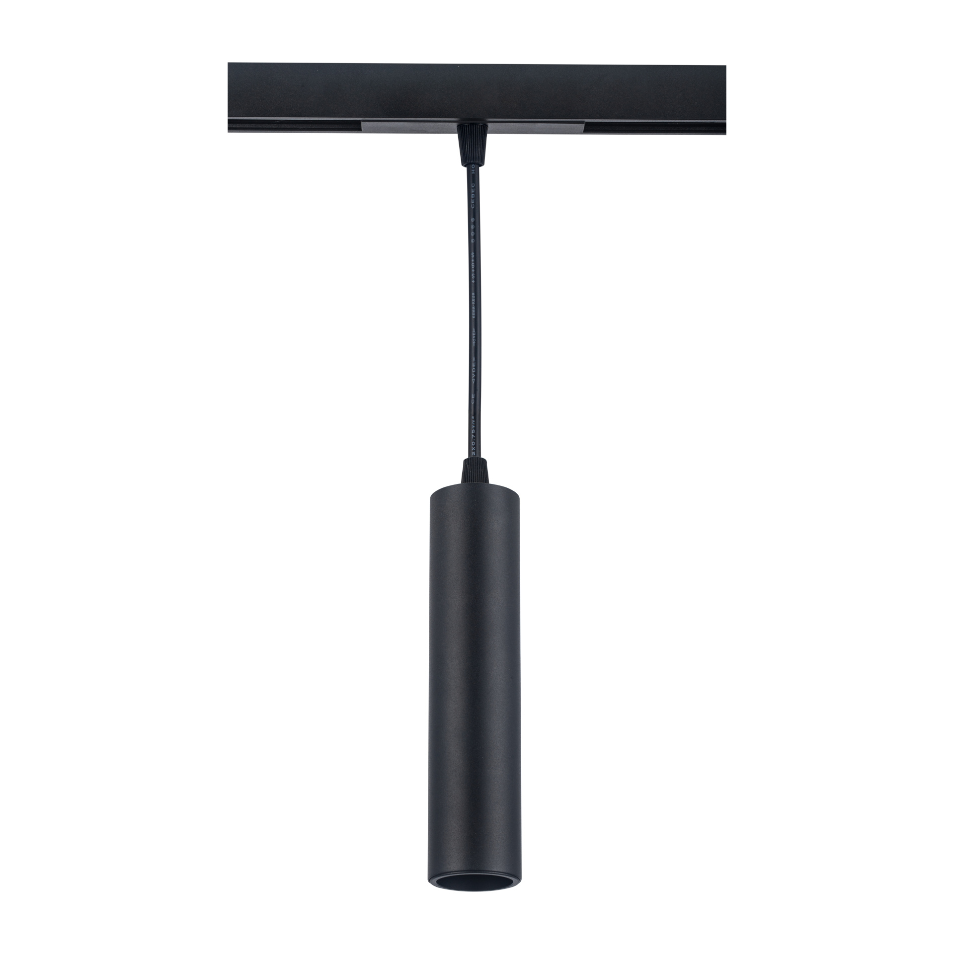 DL-701 LED Magnetic Light