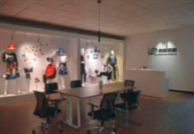 Factory