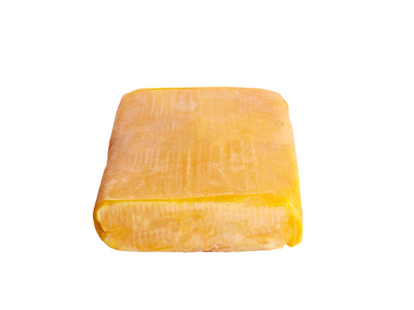 Frozen whole egg