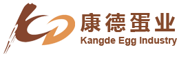Kangde Egg Industry