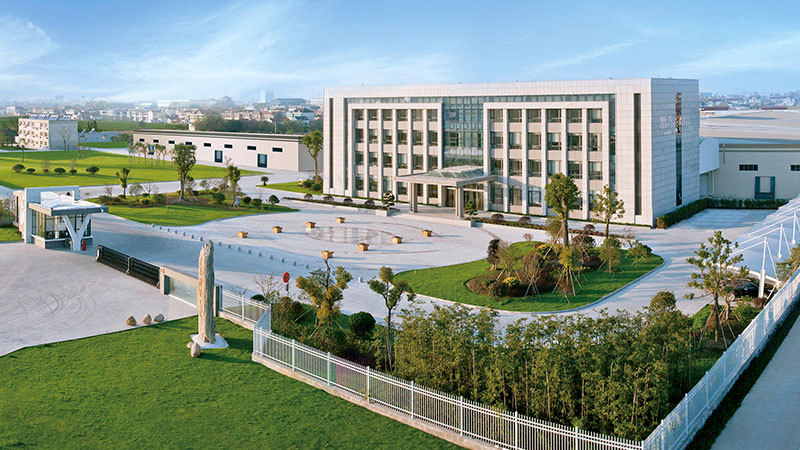 Jiangsu Kangde Egg Industry Co., Ltd. Jiangsu Kangde Egg Industry Co., Ltd.