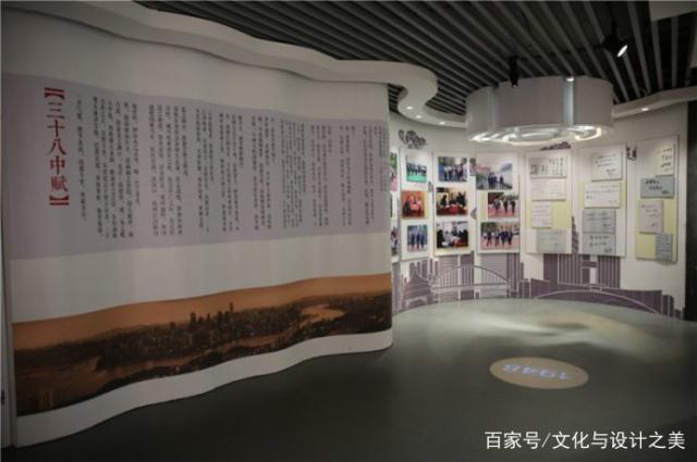校史館