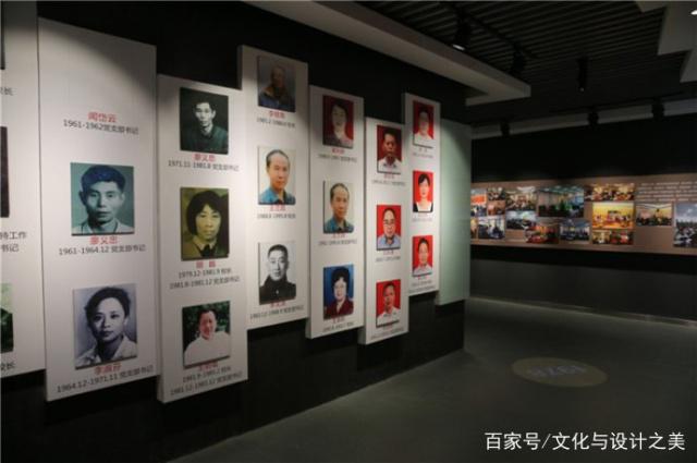 校史館