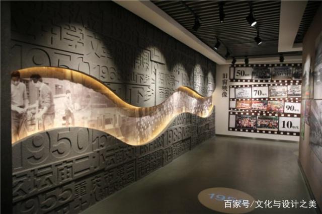 校史館