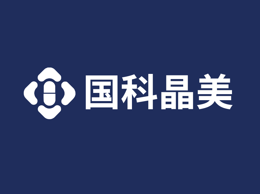 国科晶美生物科技（北京）有限公司