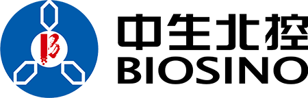中生北控
