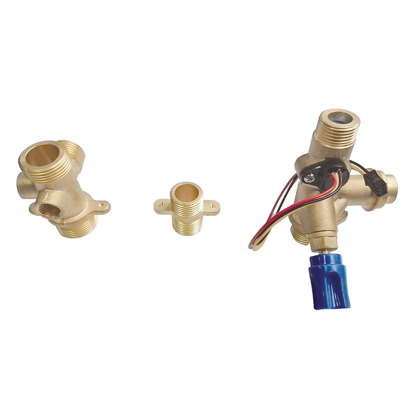 XT-TG-005